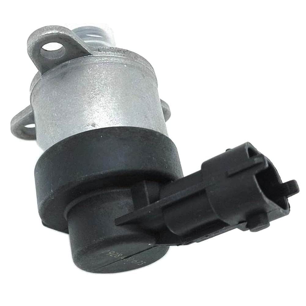 Regulador de Presión de Inyección de Combustible Amrxuts - Imagen 7