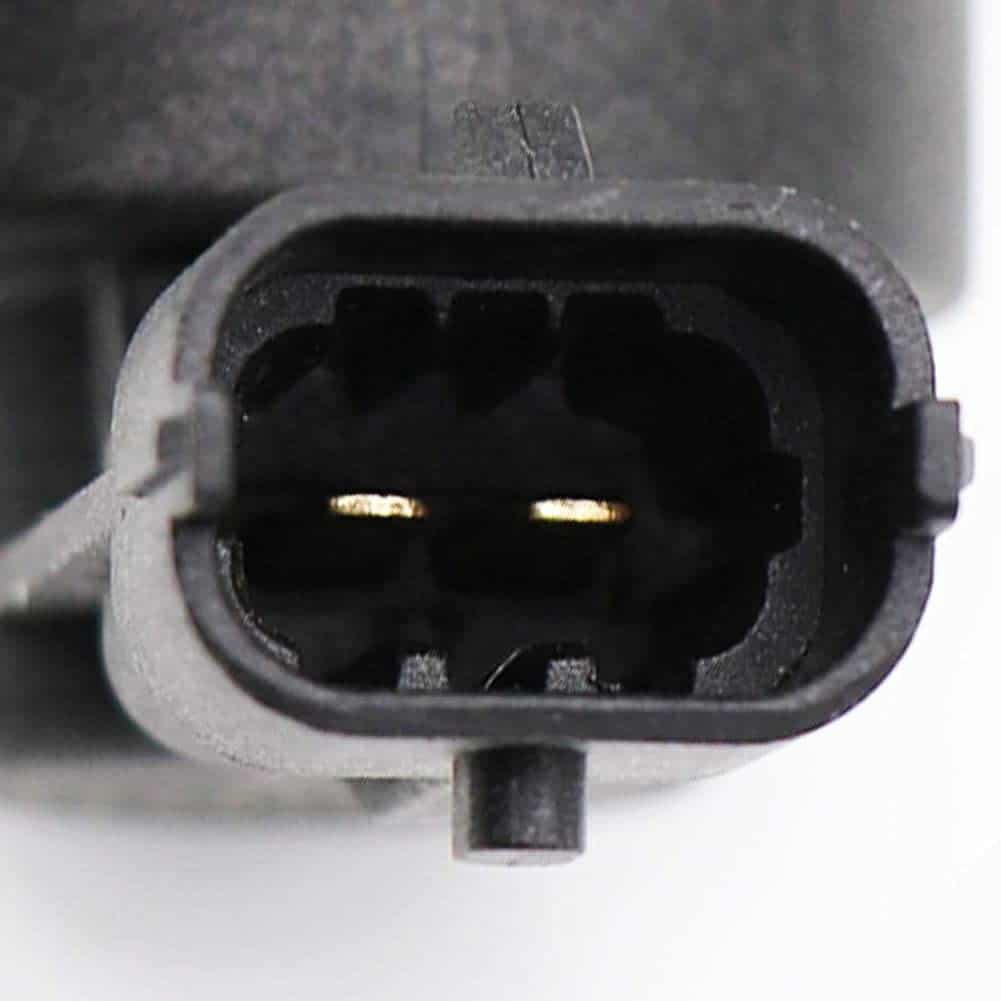 Regulador de Presión de Inyección de Combustible Amrxuts - Imagen 8