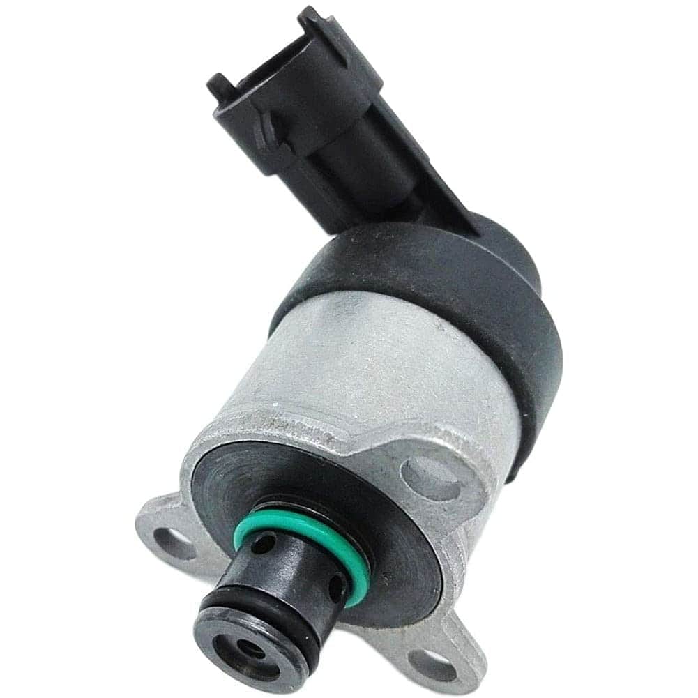 Regulador de Presión de Inyección de Combustible Amrxuts - Imagen 5