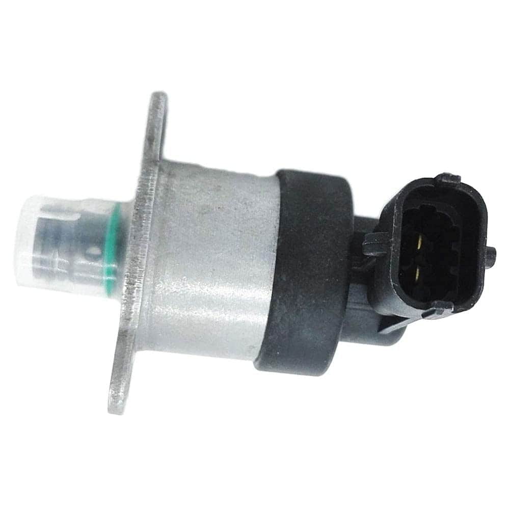 Regulador de Presión de Inyección de Combustible Amrxuts - Imagen 3