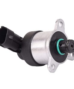 Regulador de Presión de Inyección de Combustible Amrxuts