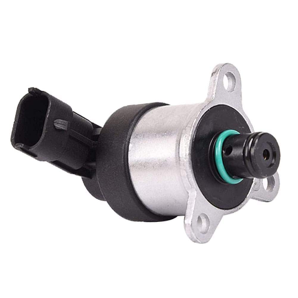 Regulador de Presión de Inyección de Combustible Amrxuts