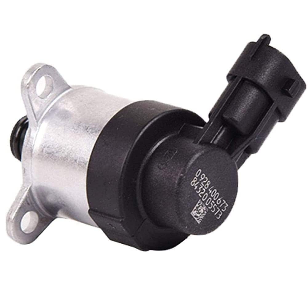 Regulador de Presión de Inyección de Combustible Amrxuts - Imagen 6