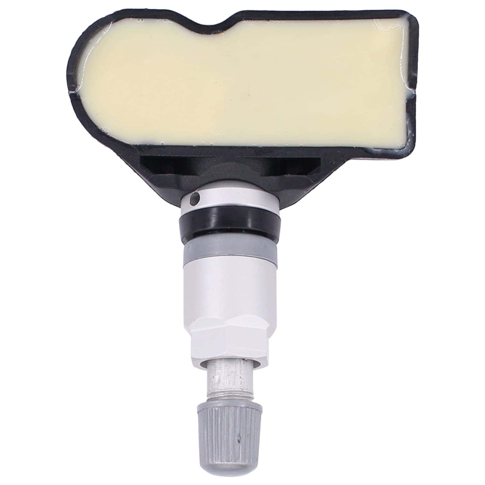 Nuevo sensor de sistema de monitoreo de presión de - Imagen 3