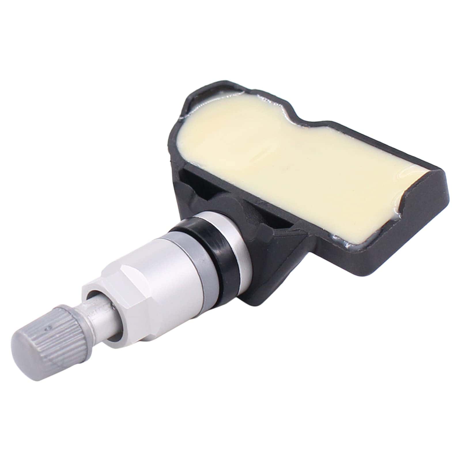 Nuevo sensor de sistema de monitoreo de presión de - Imagen 6