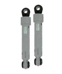 Amortiguador de lavadora DC66-00343A de repuesto para