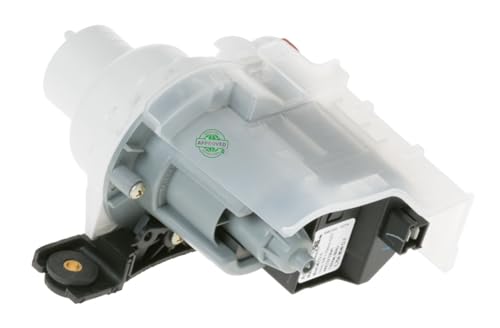 Conector Original GLOB PRO SOLUTIONS WH23X10041 CK900264 - Imagen 5