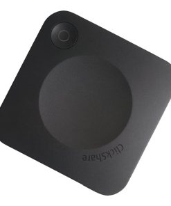 Barco ClickShare C-5 – Sistema de Presentación y