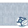 The Shwally PlayMat - Tapete de Juego Suave para Bebé -