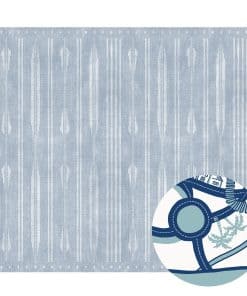 The Shwally PlayMat - Tapete de Juego Suave para Bebé -