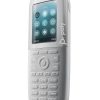 Teléfono inalámbrico DECT Poly - Rove 40 - Resistente y