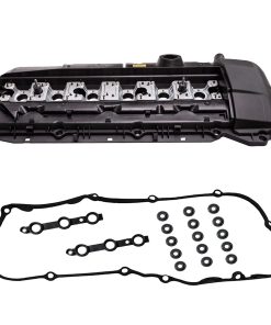 Kit de Cubierta de Válvula de Motor AUQDD 11121432928 (Para