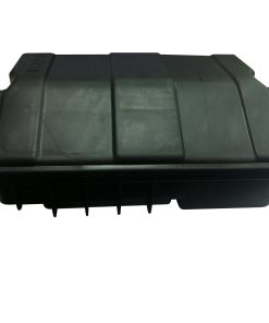 Filtro de Aire GardenPal 7RH144110100 con Conjunto de Caja