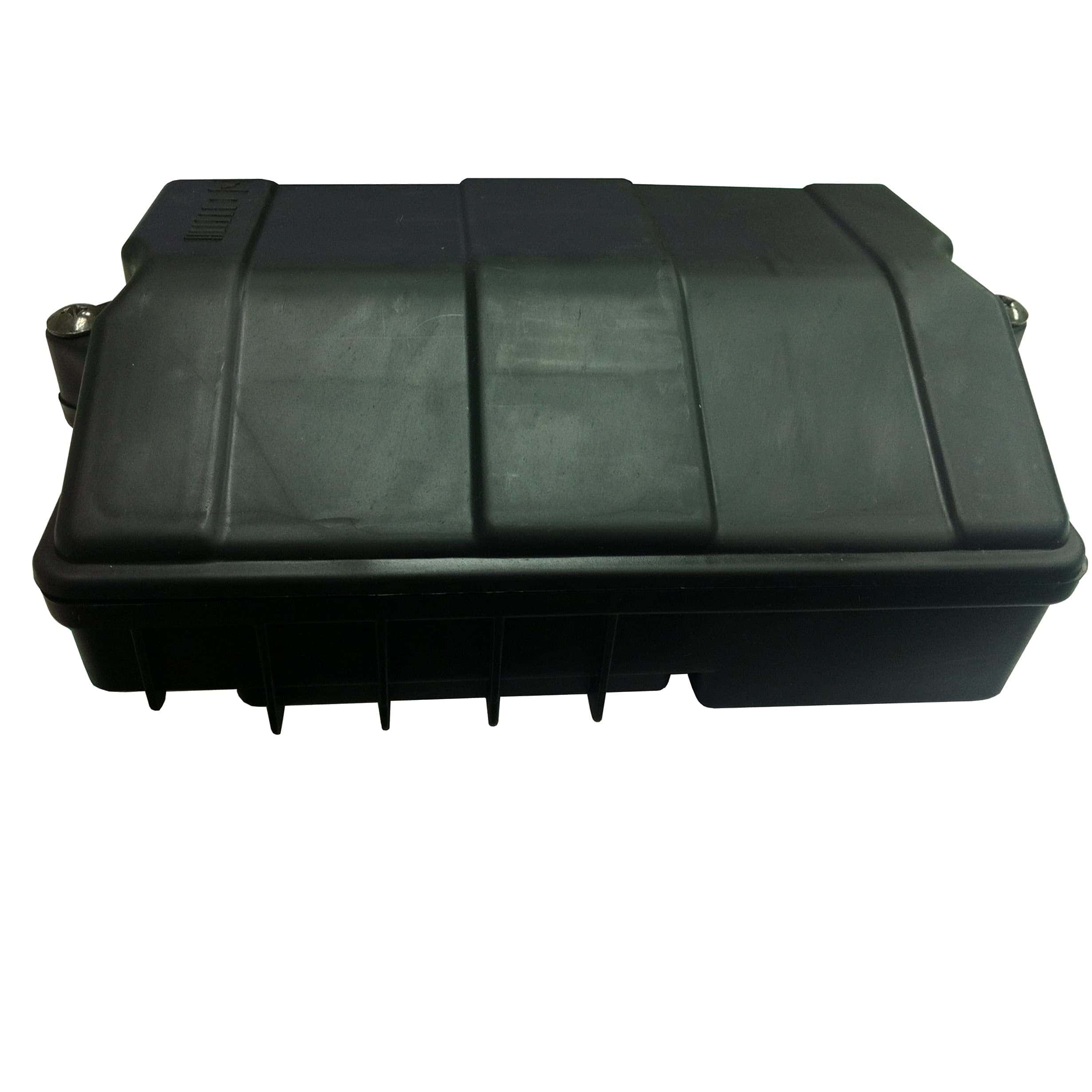 Filtro de Aire GardenPal 7RH144110100 con Conjunto de Caja