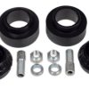 Kit de Elevación Niveladora 1.2 pulgadas 30 mm para Toyota