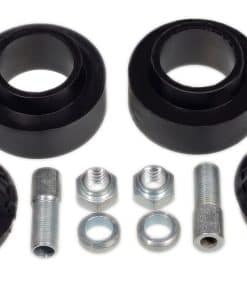 Kit de Elevación Niveladora 1.2 pulgadas 30 mm para Toyota