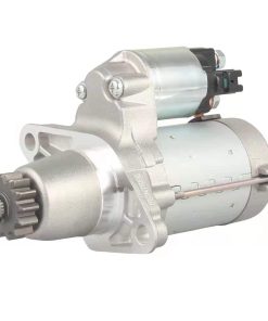 IRONTREE 17825 Nuevo Starter para Toyota Camry, RAV4,
