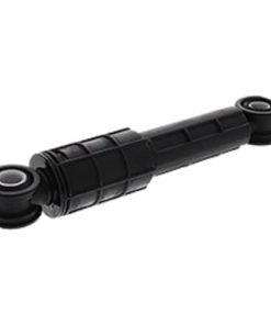 Amortiguador Edgewater Parts 137412701, AP6031111