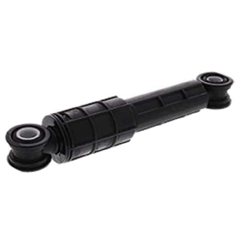 Amortiguador Edgewater Parts 137412701, AP6031111