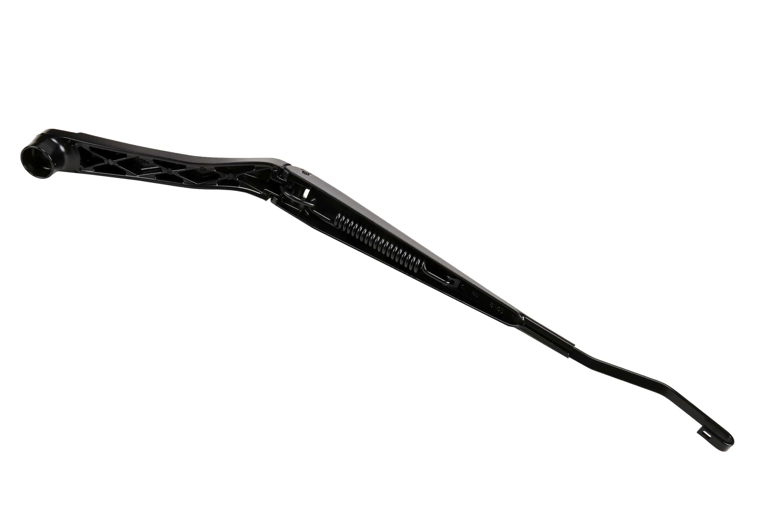 GM Genuine Parts 22744376 Brazo del limpiaparabrisas del - Imagen 3