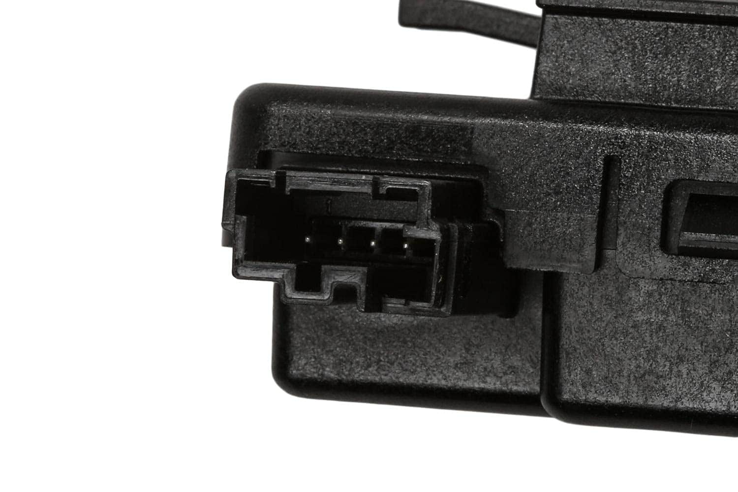 Receptor de control remoto de cerradura de puerta GM Parts - Imagen 4