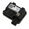 Receptor de control remoto de cerradura de puerta GM Parts