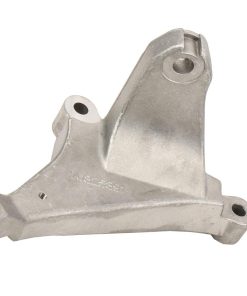 Soporte de Montaje de Motor Delantero GM Genuine Parts