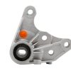 Soporte de montaje de transmisión automática GM Genuine