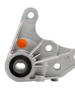 Soporte de montaje de transmisión automática GM Genuine