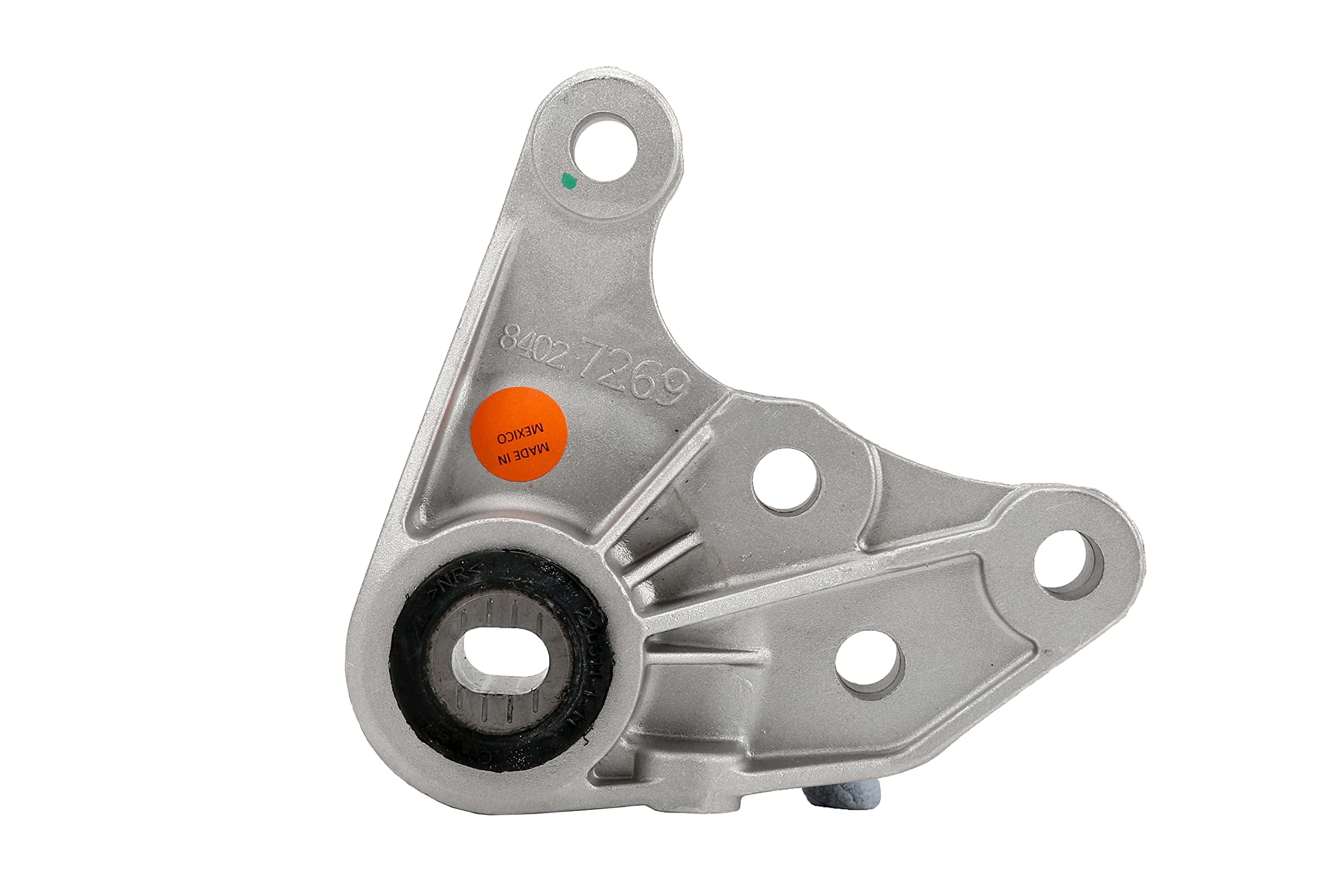 Soporte de montaje de transmisión automática GM Genuine