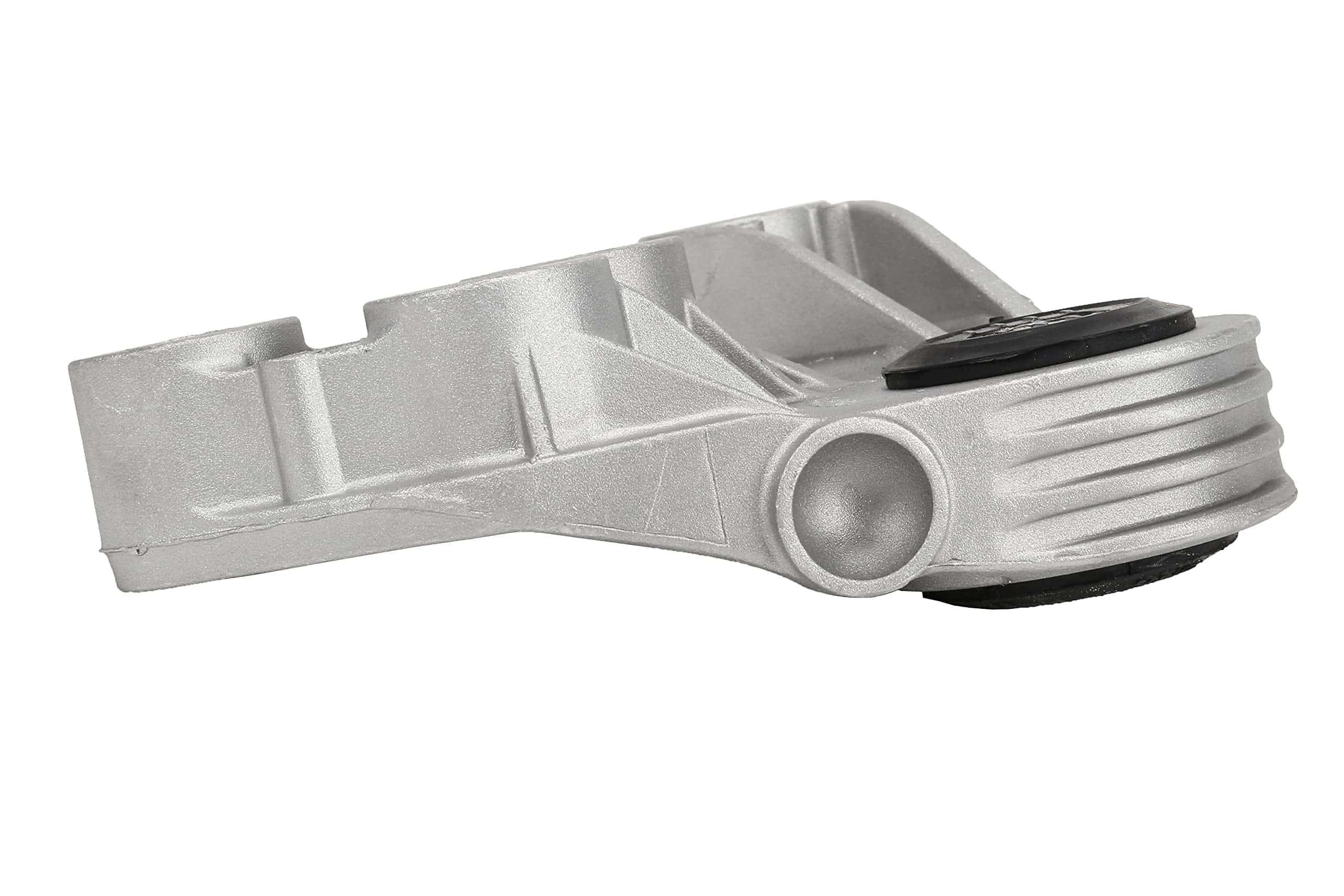 Soporte de montaje de transmisión automática GM Genuine - Imagen 4