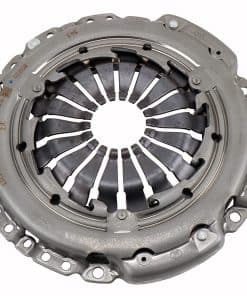 Plato de presión de embrague de transmisión manual GM