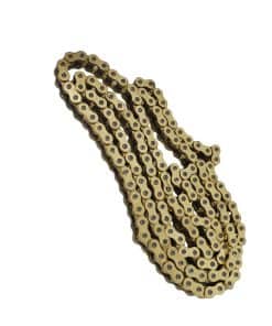 Cadena de Transmisión de Oring Waltyotur 530x150 Dorada