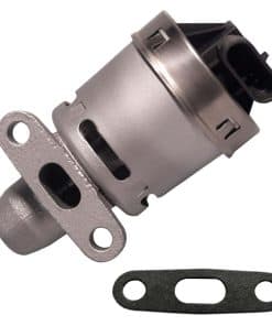 AUQDD EGV612 Válvula de Recirculación de Gases de Escape