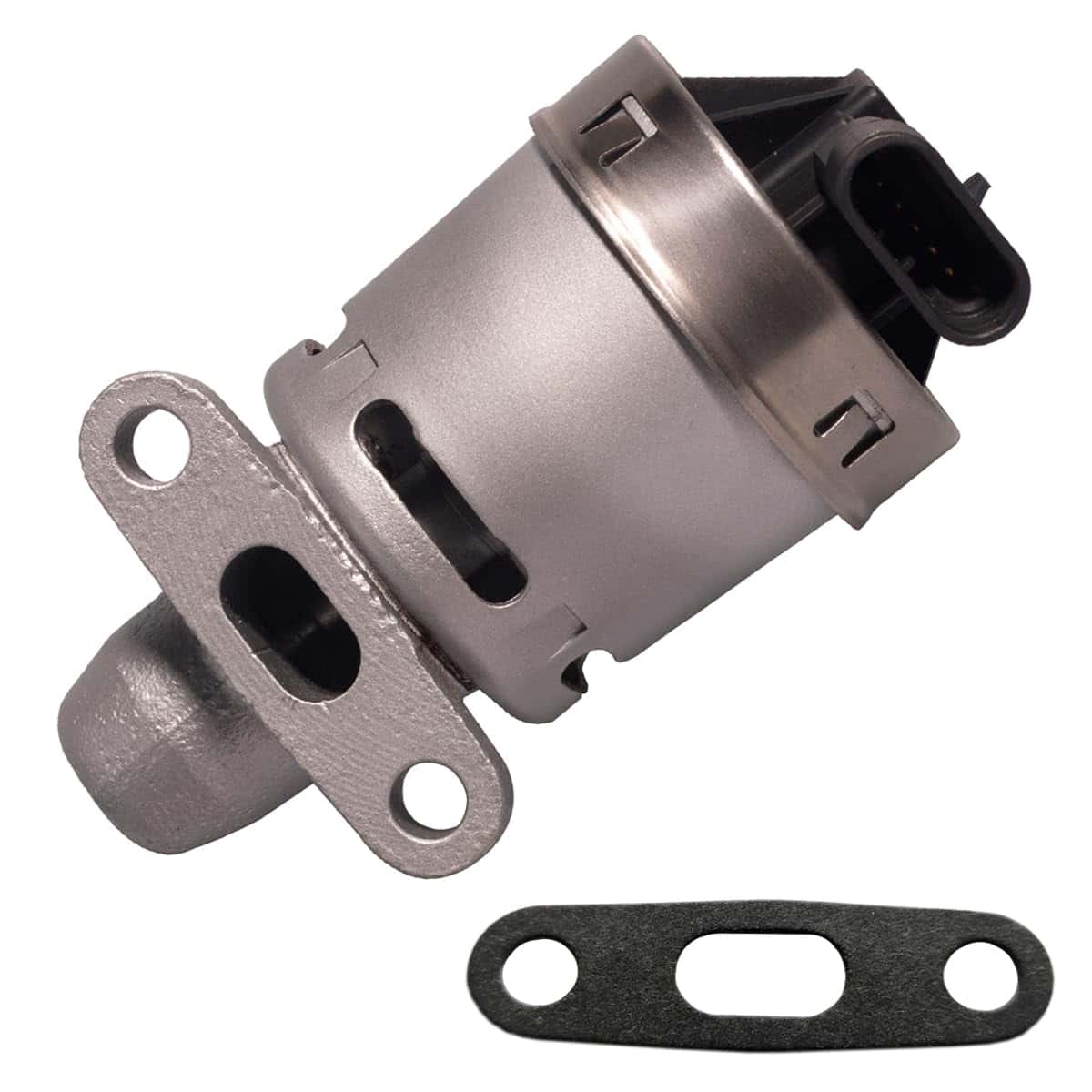 AUQDD EGV612 Válvula de Recirculación de Gases de Escape