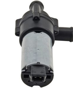 Amrxuts 0392020024 Bomba de Agua Eléctrica de Refrigeración