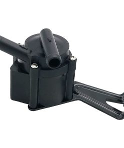 Bomba de agua eléctrica de enfriamiento del -517589636