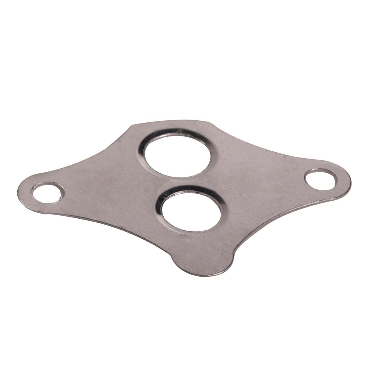 Válvula de Recirculación de Gases de -1 EGV618) - Imagen 8