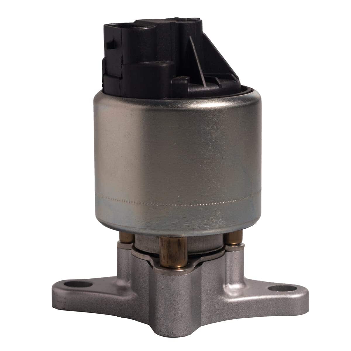 Válvula de Recirculación de Gases de -1 EGV618) - Imagen 4