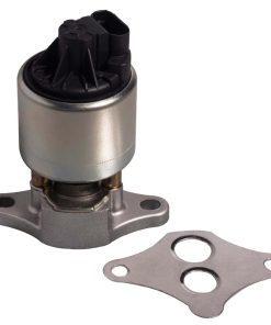 Válvula de Recirculación de Gases de -1 EGV618)