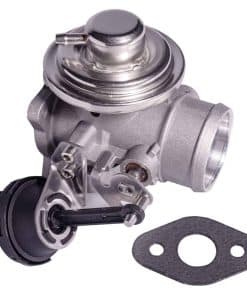 Válvula EGR AUQDD EGV1079 con Junta (Para 1.9L L4 - Motor