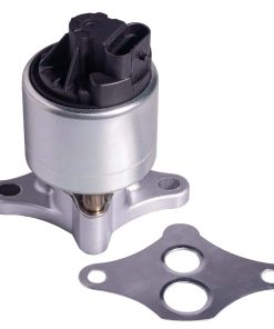 Válvula de Recirculación de Gases de -214-1080)