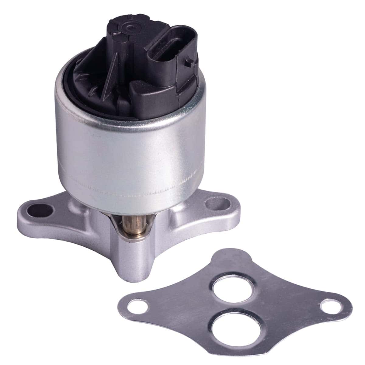 Válvula de Recirculación de Gases de -214-1080)