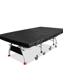 Cubierta para Mesa de Ping Pong Parthan 110x59',
