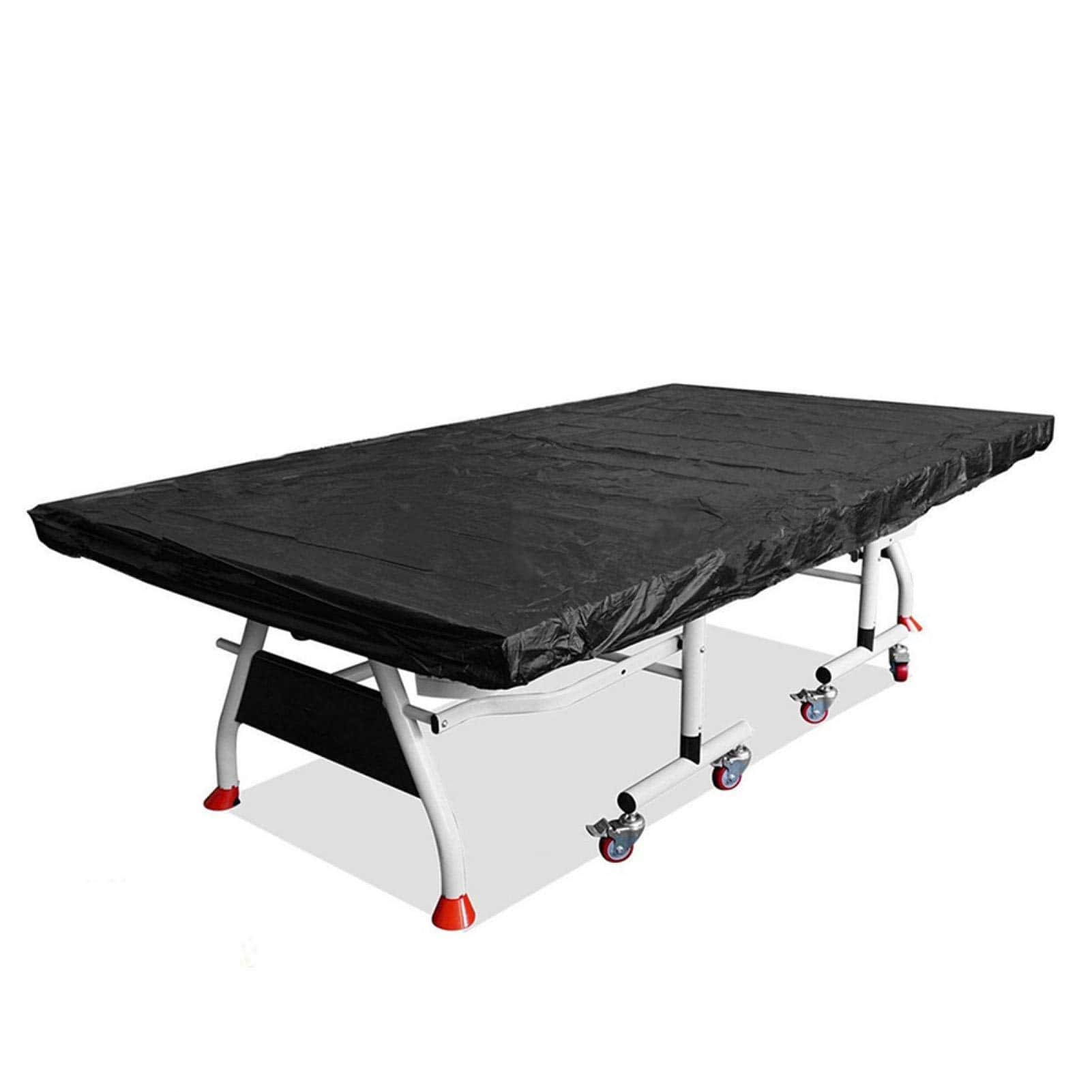 Cubierta para Mesa de Ping Pong Parthan 110x59',