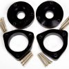 Kit de Elevación Niveladora 1.2 pulgadas 30mm compatible