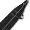 Bolsa de Transporte para Barra de Pesas (Barra de 15 Kg 80")