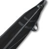 Bolsa de transporte para barra de pesas (barra de 20 kg de