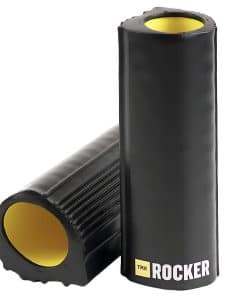 Rodillo de Liberación Miofascial TRX Training Rocker,