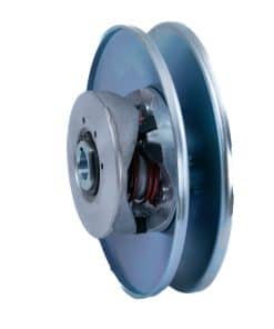 AlveyTech 5/8" Shaft Series 30 Torque Converter Driven